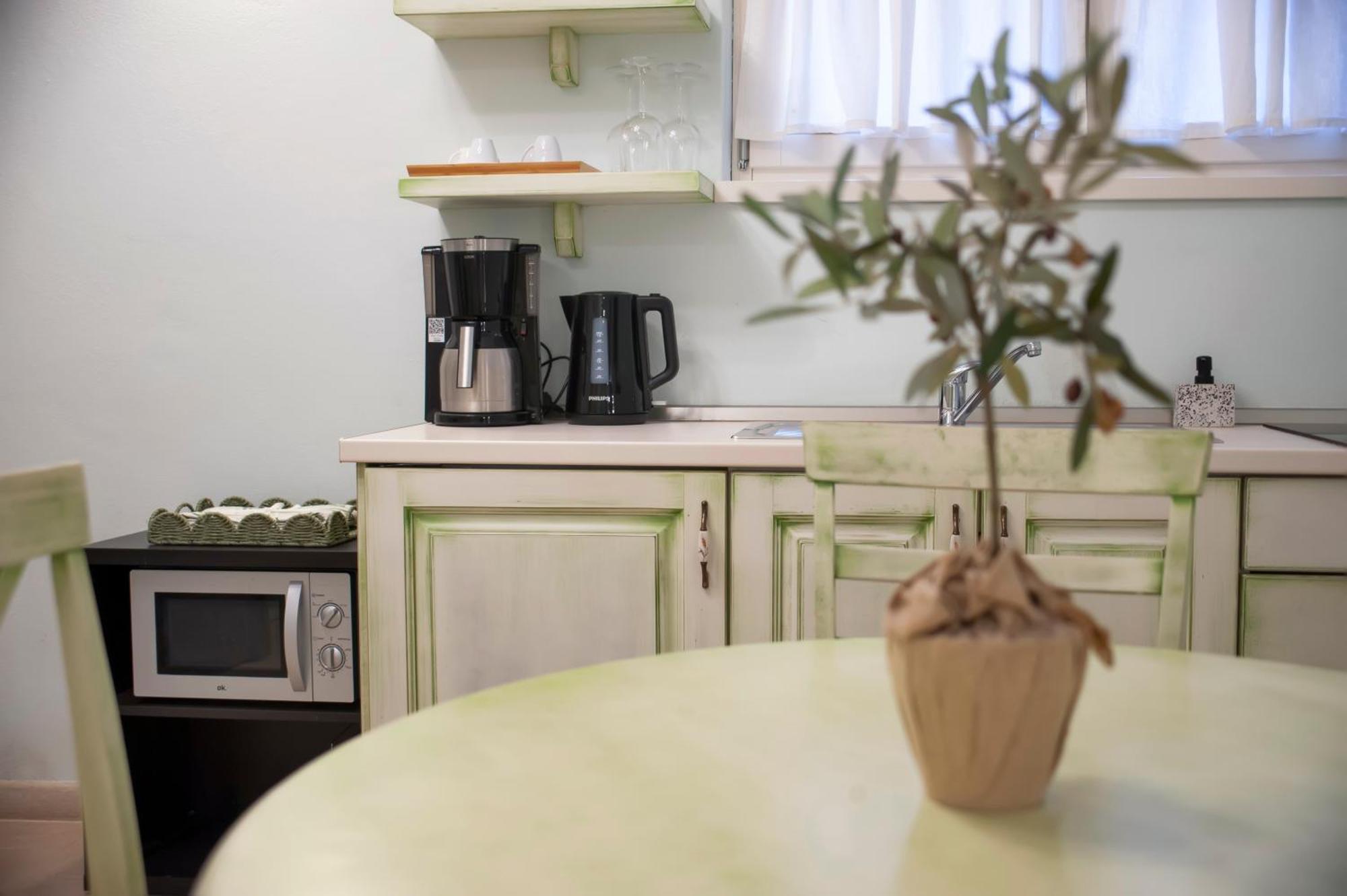 Casa Matteotti Lejlighed Rovinj Værelse billede